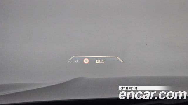 BMW 3 Series 2024 — Photo 12/35