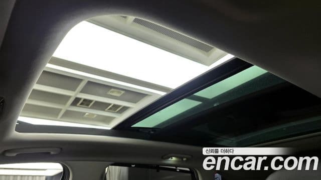 Kia Sorento 2020 — Фото 19/20