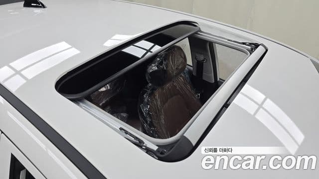 Kia All New Morning 2026 — Şəkil 17/20