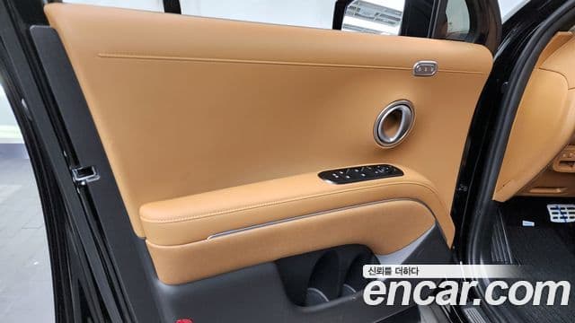 Hyundai Palisade 2026 — Photo 16/38