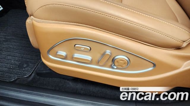 Hyundai Palisade 2026 — Photo 32/38