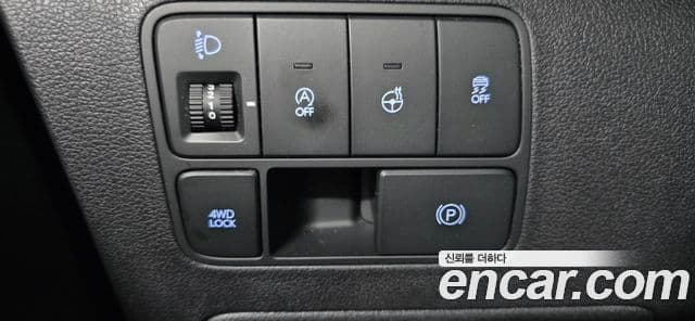 Hyundai Staria 2024 — ფოტო 14/18