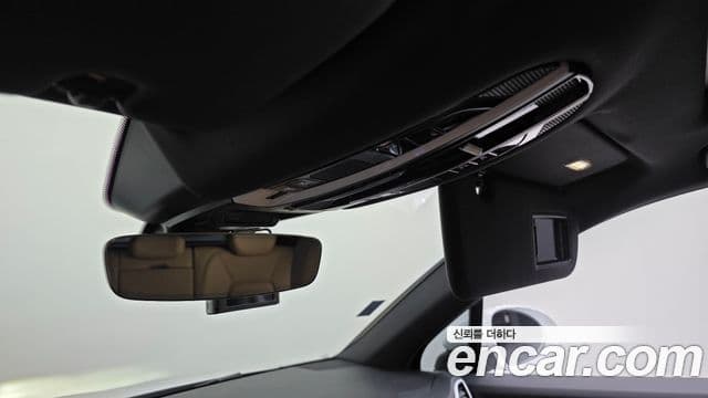Porsche Cayenne 2019 — Şəkil 9/34