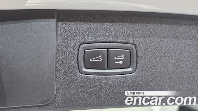 Porsche Cayenne 2019 — Şəkil 30/34