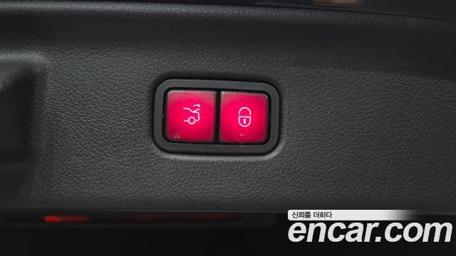 Mercedes-Benz S-Class 2021 — Photo 29/33