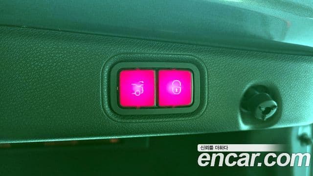 Mercedes-Benz E-Class 2019 — Şəkil 20/20