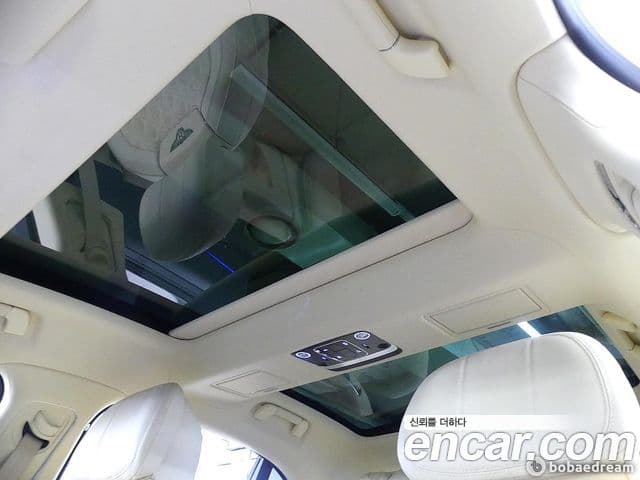 Bentley Flying Spur 2022 — Şəkil 20/20