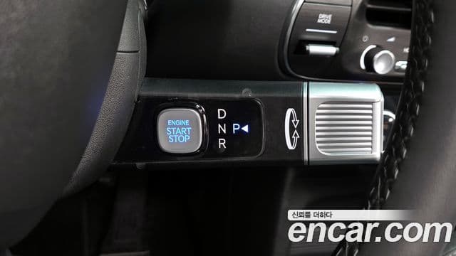 Hyundai Palisade 2025 — ფოტო 7/20