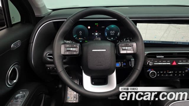 Hyundai Palisade 2025 — ფოტო 12/20