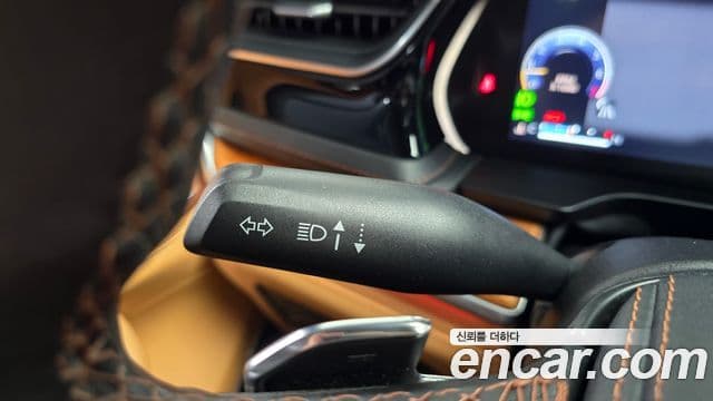 Jeep Grand Cherokee 2022 — Photo 1/40