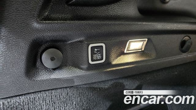 Jeep Grand Cherokee 2022 — Photo 15/40
