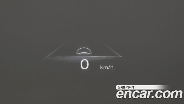 Genesis GV70 2021 — Şəkil 17/20