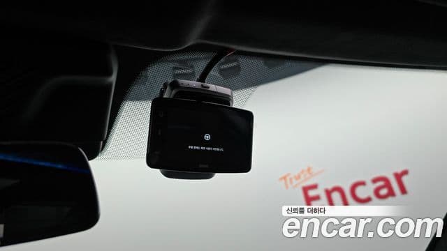 BMW XM 2025 — Photo 5/38