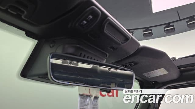 Jeep Wrangler 2022 — Photo 34/35