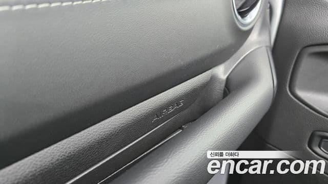 Jeep Wrangler 2022 — Photo 24/35