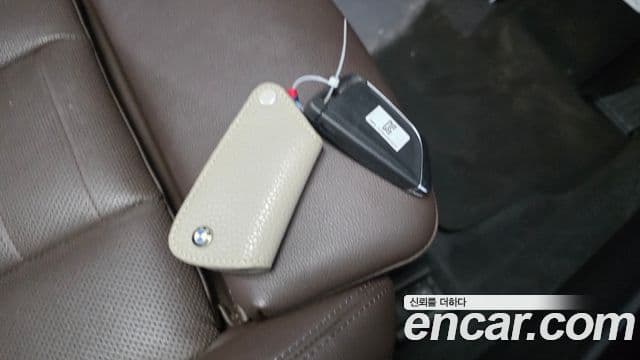 BMW X3 2021 — Photo 2/34