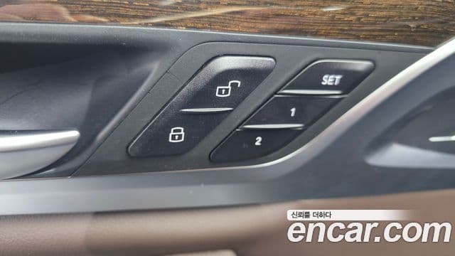 BMW X3 2021 — Photo 18/34