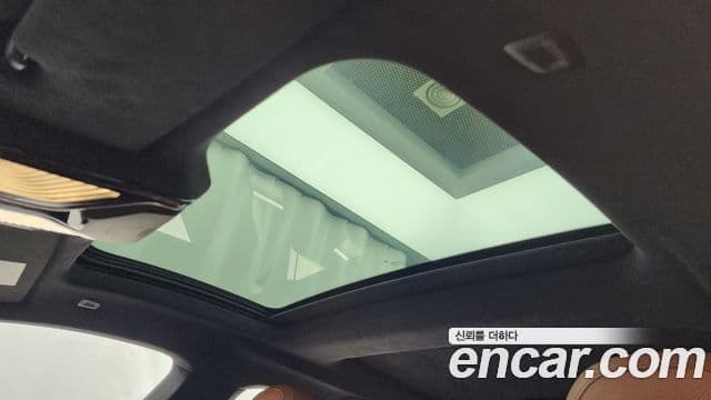 BMW 8 Series 2024 — Şəkil 18/20