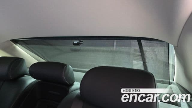 Genesis G80 2021 — ფოტო 5/36