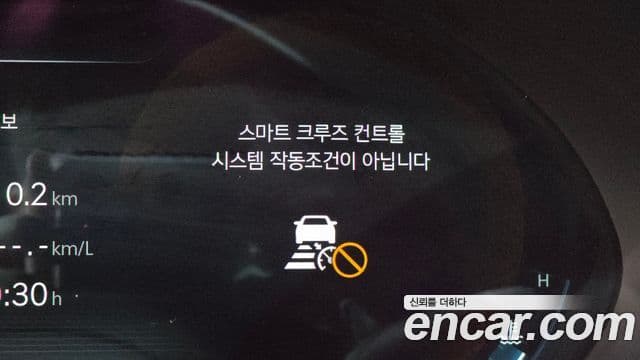 Genesis G80 2021 — ფოტო 17/36