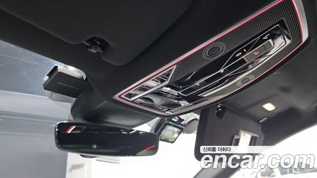 Audi A8 2020 — Şəkil 11/40
