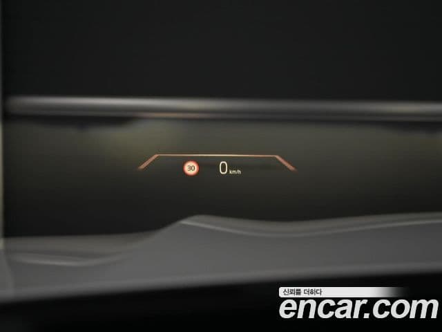 BMW X5 2025 — ფოტო 17/20