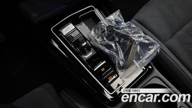 Volkswagen Golf 2025 — Şəkil 9/20