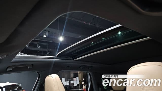 Porsche Cayenne 2024 — Şəkil 19/20