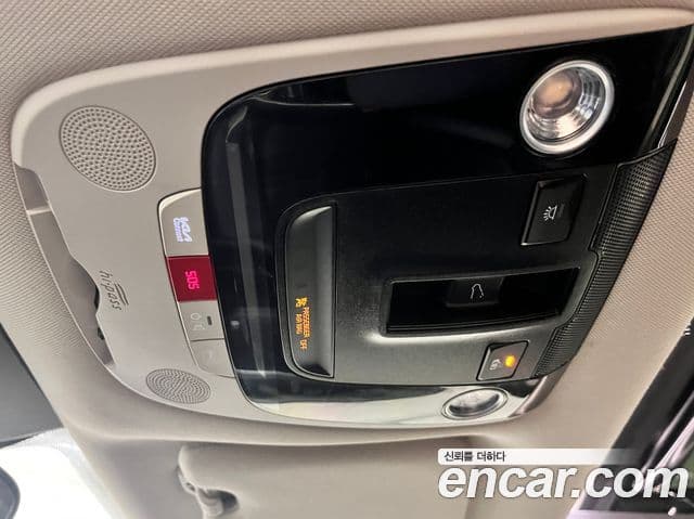 Kia K5 2022 — Şəkil 16/20