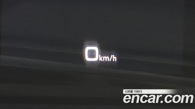 Audi Q7 2023 — Şəkil 14/20