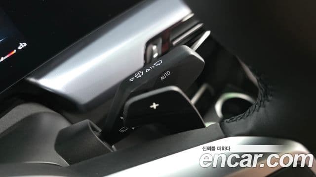 BMW X2 2025 — Photo 24/35