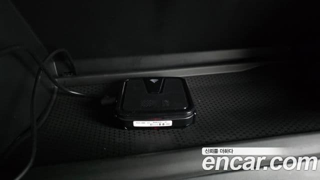 BMW X2 2025 — Photo 32/35