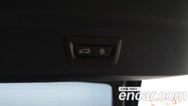 BMW X2 2025 — Photo 9/35