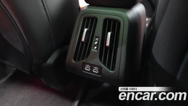 BMW X2 2025 — Photo 15/35