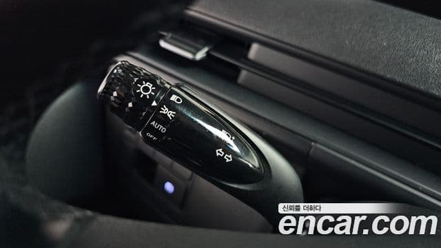 Hyundai Staria 2024 — Фото 18/20