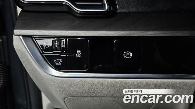 Kia Sportage 2021 — Фото 14/20