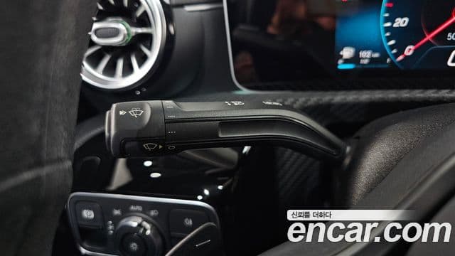 Mercedes-Benz A-Class 2020 — фото 20 из 20