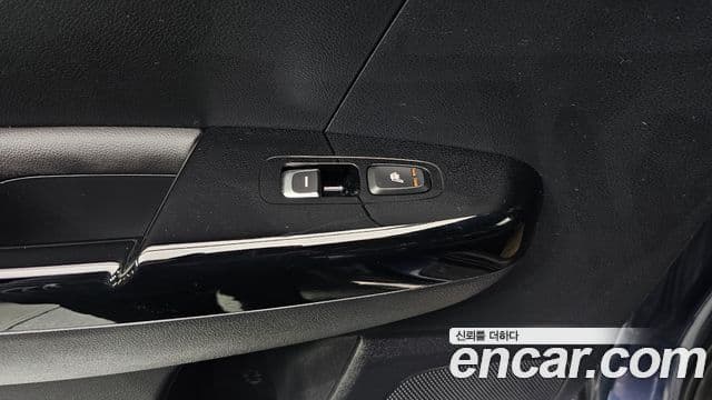 Kia Sportage The Bold 2021 — Şəkil 18/20