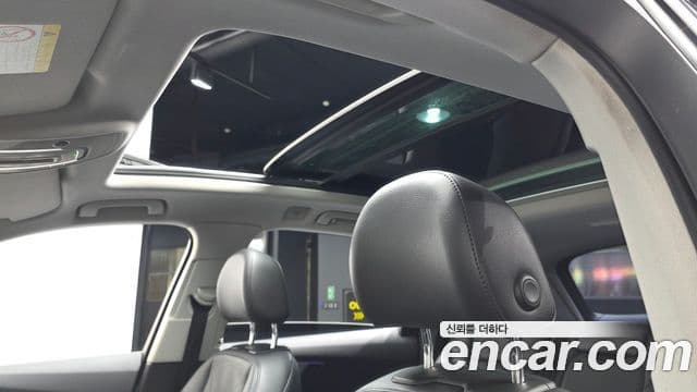 Audi Q7 2019 — Şəkil 17/20