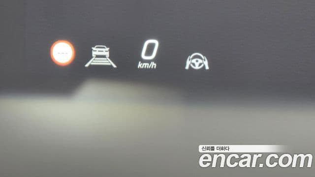 Mercedes-Benz EQE SUV 2023 — ფოტო 34/34