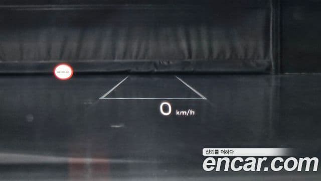 Kia K5 2026 — Photo 12/20
