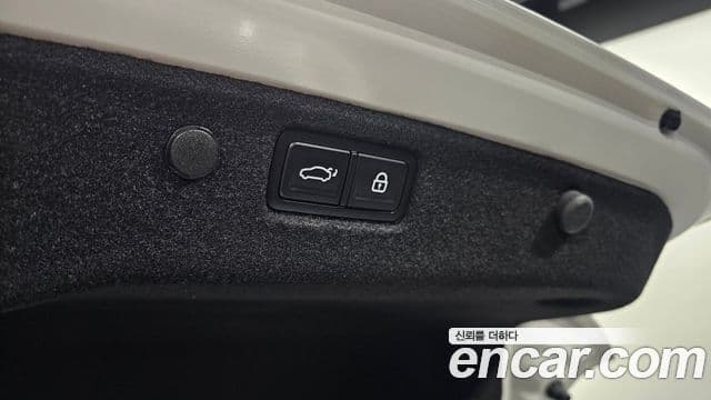 Kia K5 2026 — Photo 9/20