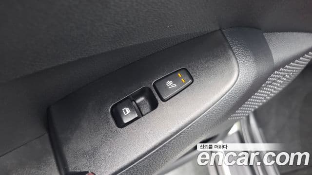Kia Seltos 2021 — Şəkil 19/20