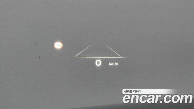 Genesis G80 2024 — Photo 8/35