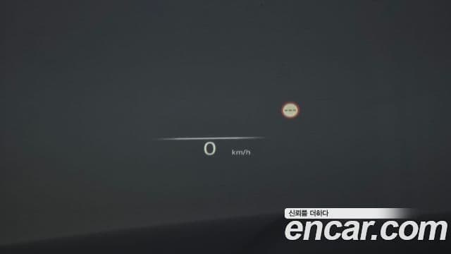 Genesis GV80 2022 — Şəkil 13/20