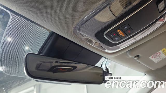 Hyundai The New Avante Hybrid 2021 — Şəkil 17/32