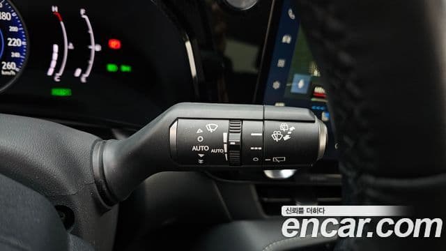 Lexus NX350h 2024 — Şəkil 18/20