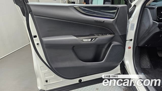 Lexus NX350h 2024 — Photo 30/32