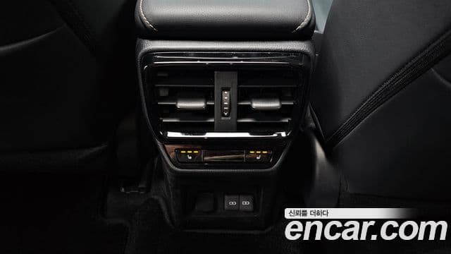 Lexus NX350h 2024 — Photo 20/32