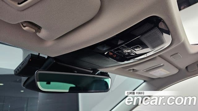 Lexus NX350h 2024 — Photo 6/32